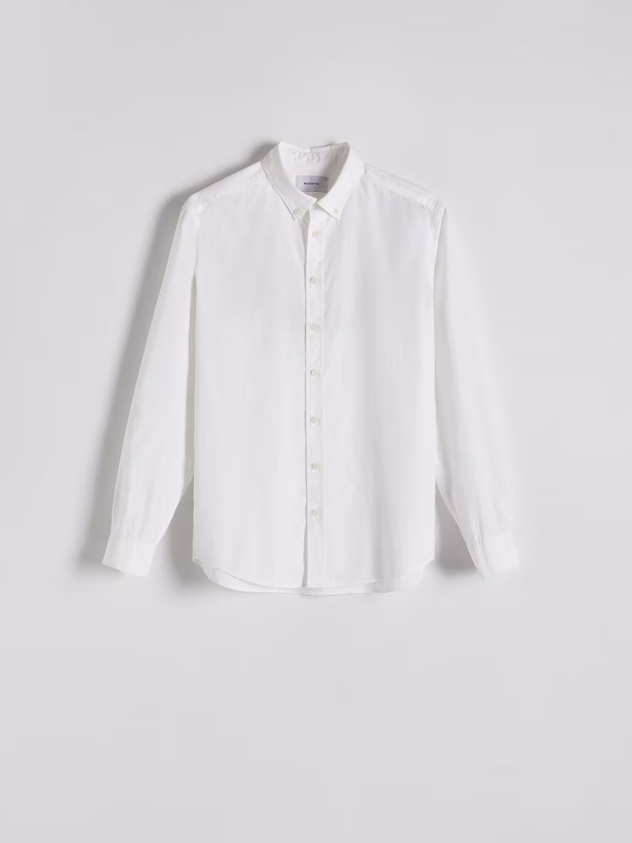 Regular Fit Shirt