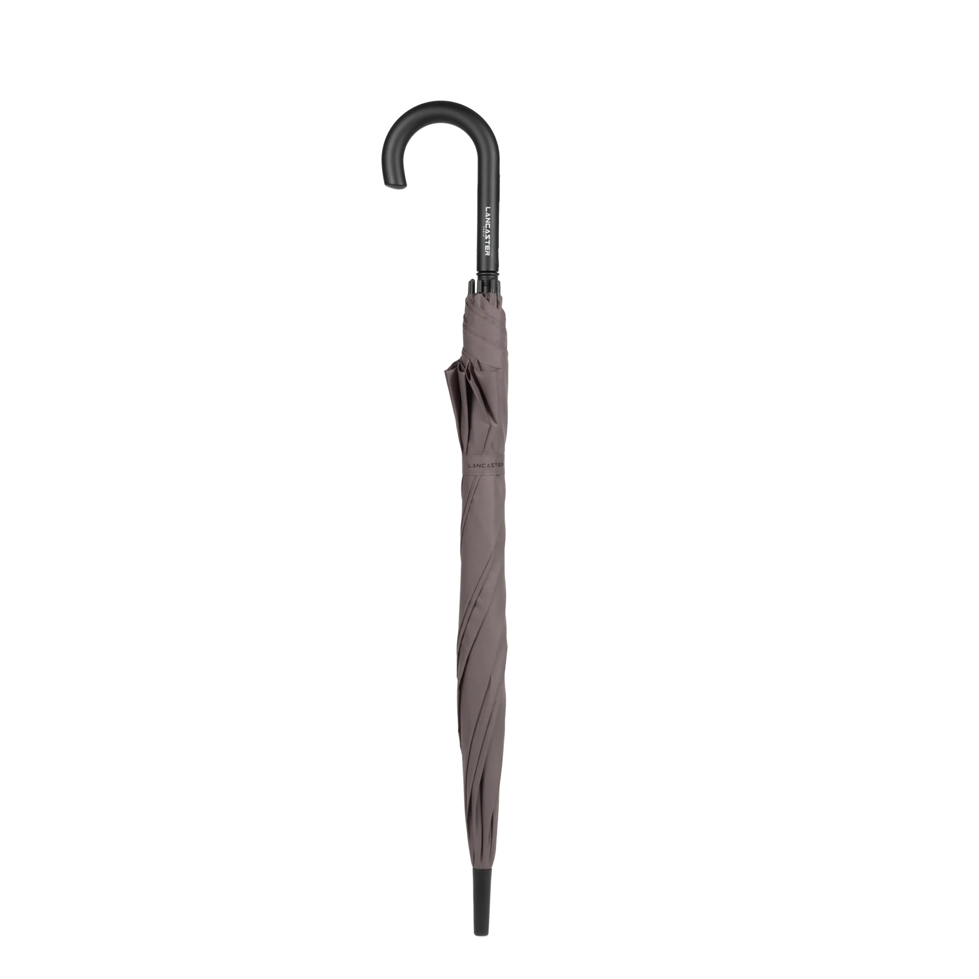 Parapluie - Accessoires Parapluies