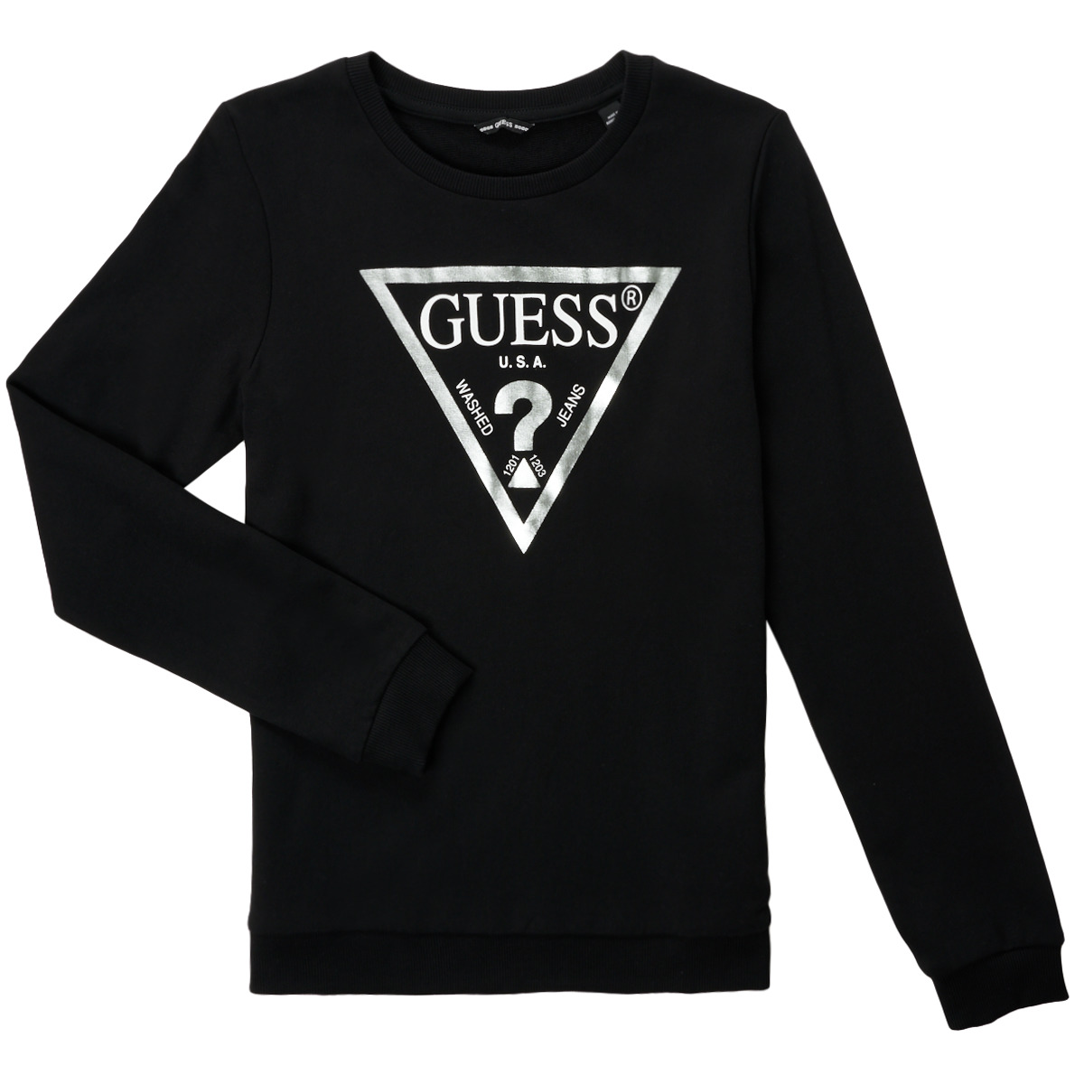 Guess - SINENA - Black