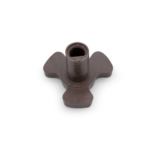 Drehkreuz klein, 3,7 mm hoch