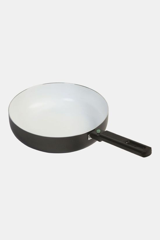 Bo-Camp Sprint 24 cm Pan