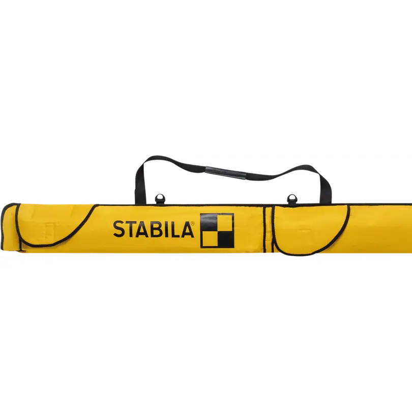 Tasche LCC-5-120