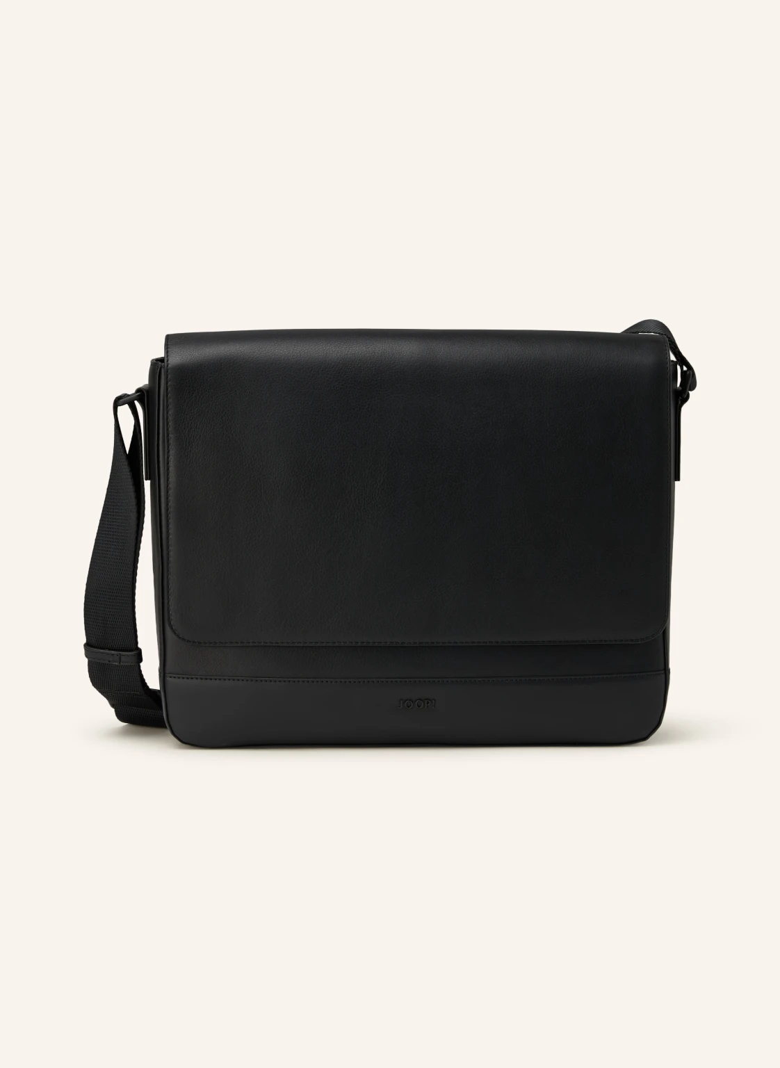 JOOP! Laptop-Tasche MANCIANO NEVIO