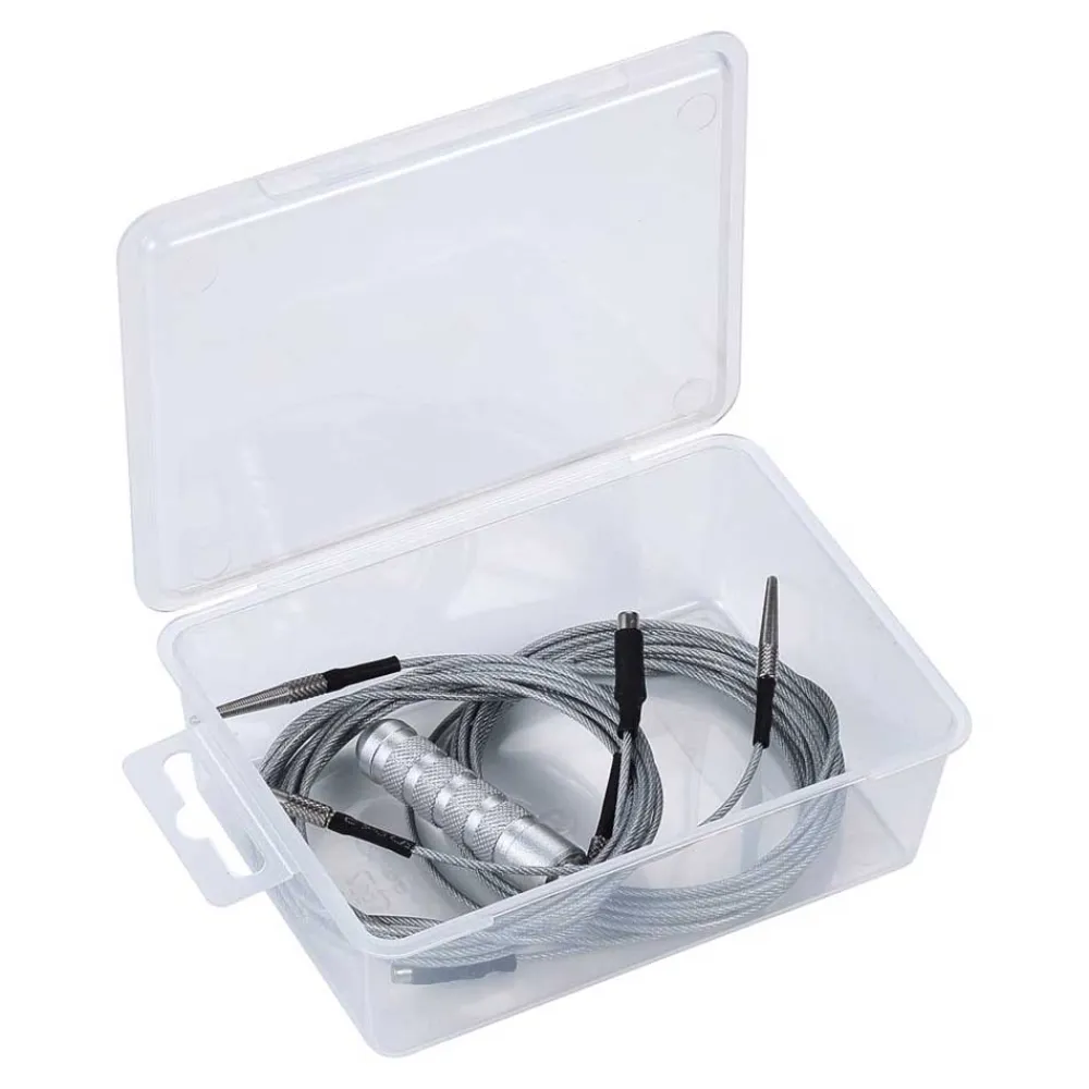 BBB Internal Cable Guide Kit