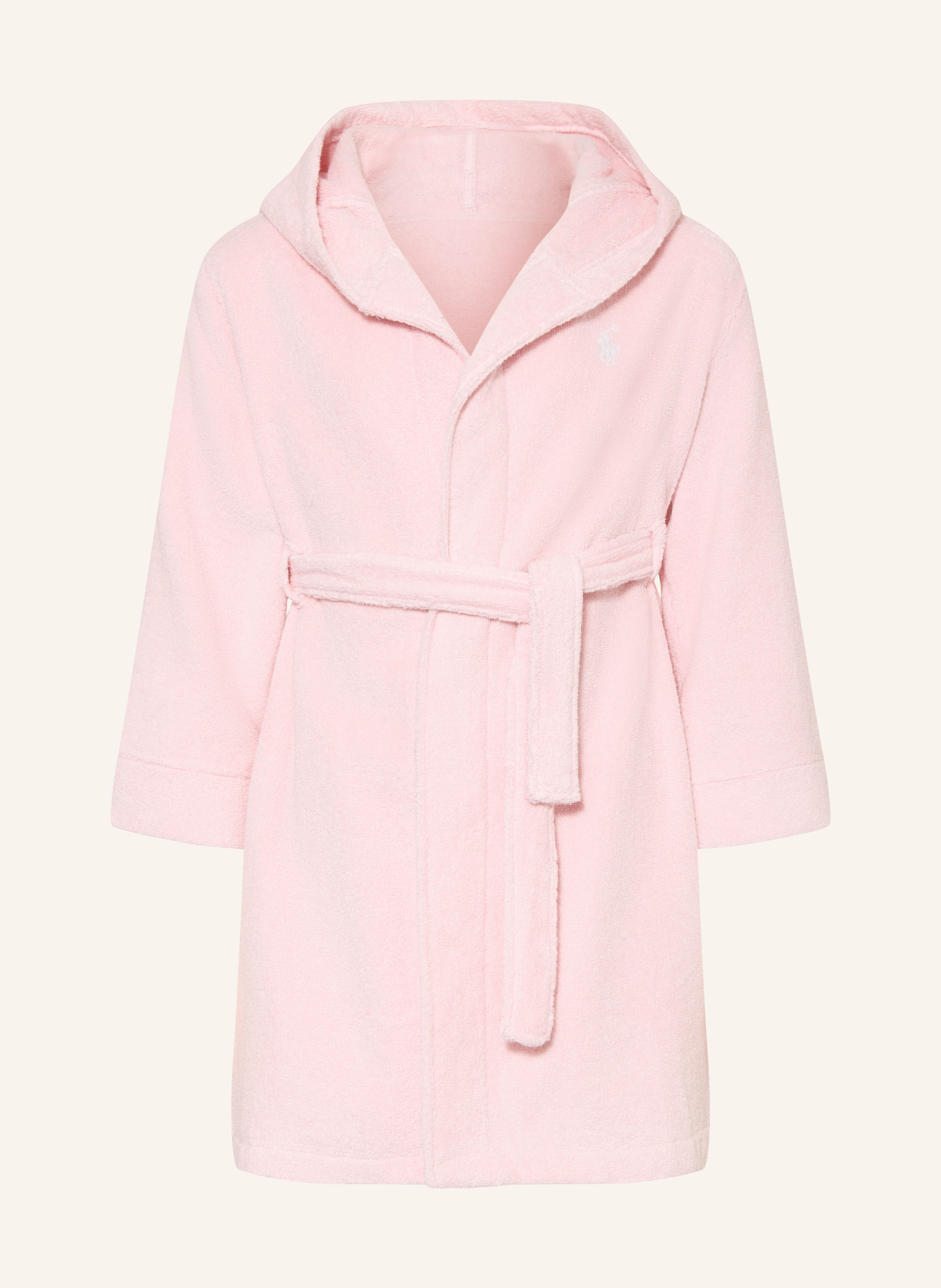 POLO RALPH LAUREN Bademantel RB-ROBE
