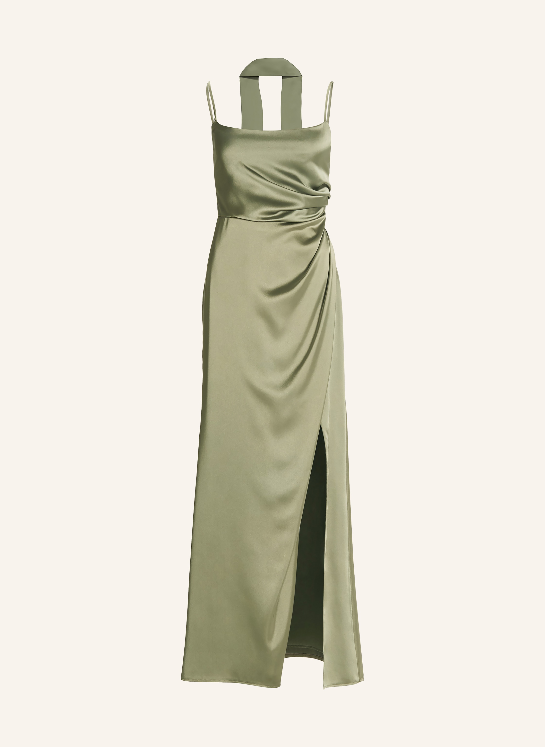 SWING Abendkleid