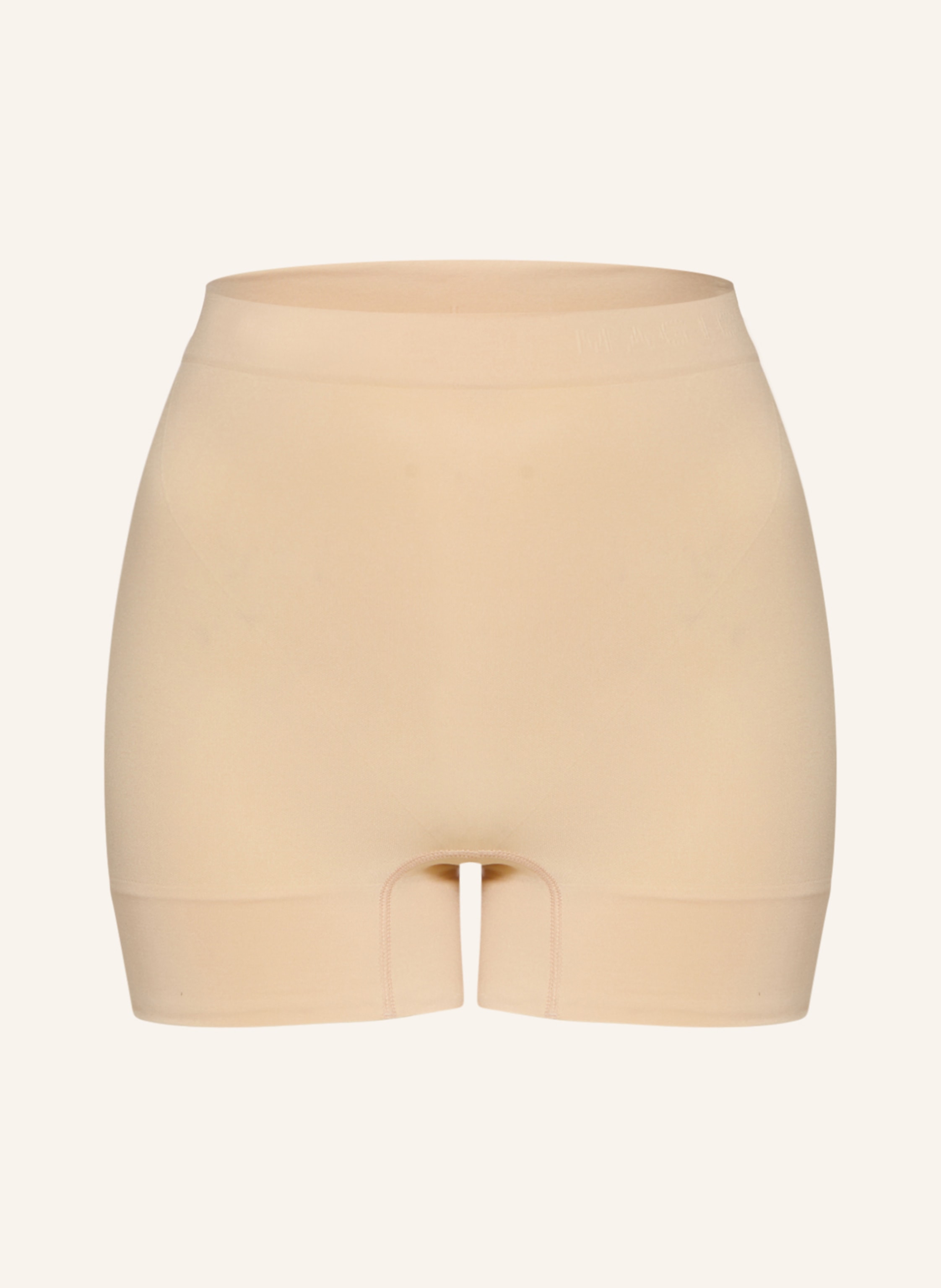 MAGIC Bodyfashion Shape-Shorts BOOTY BOOST