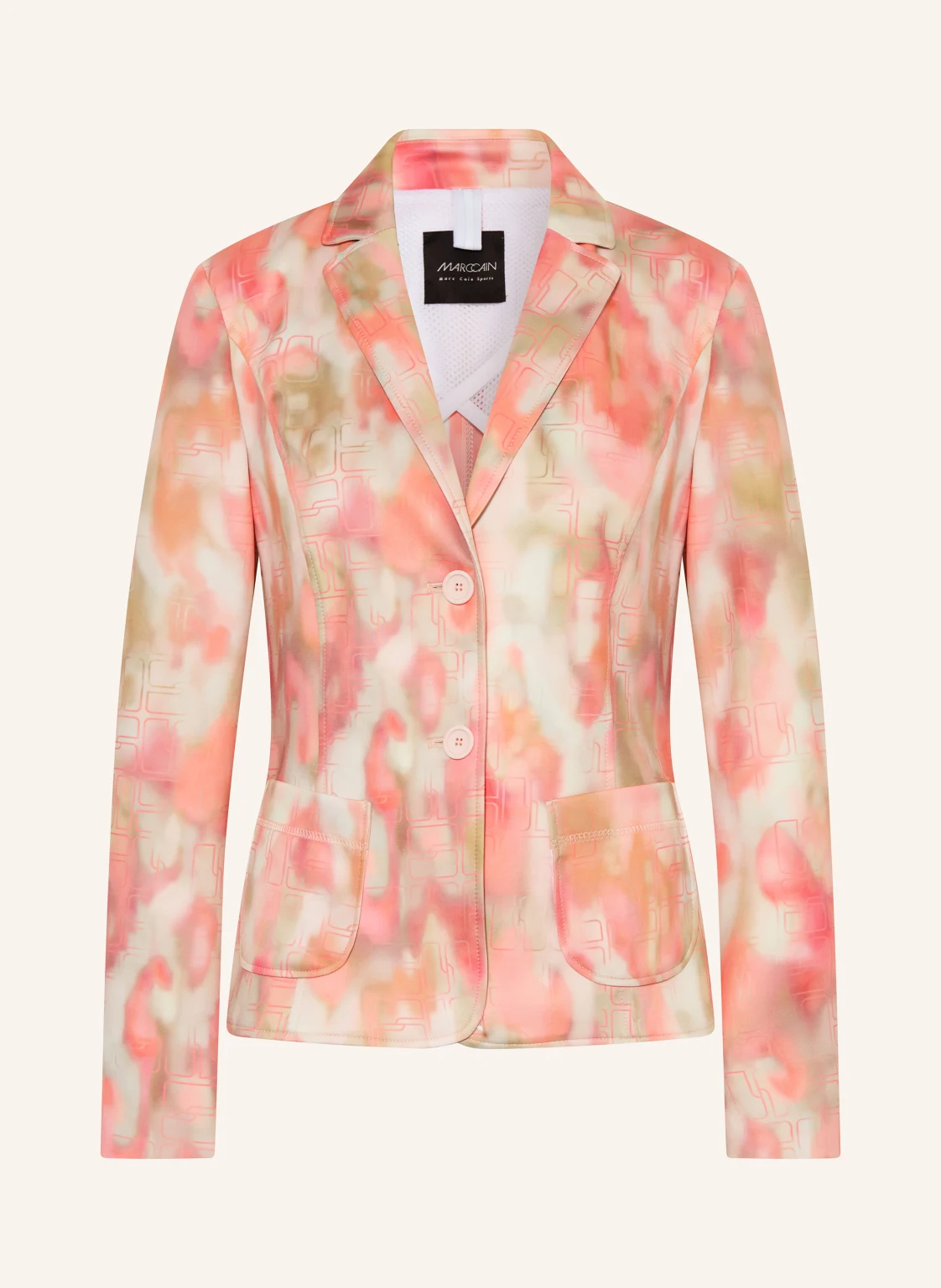 MARC CAIN Blazer