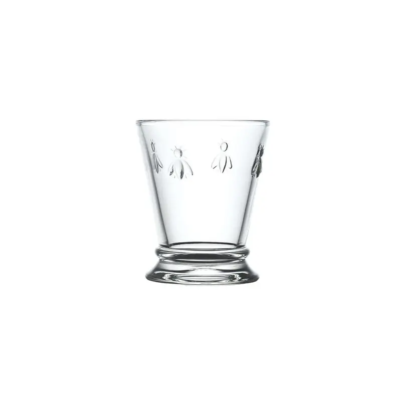 Eierbecher Abeille