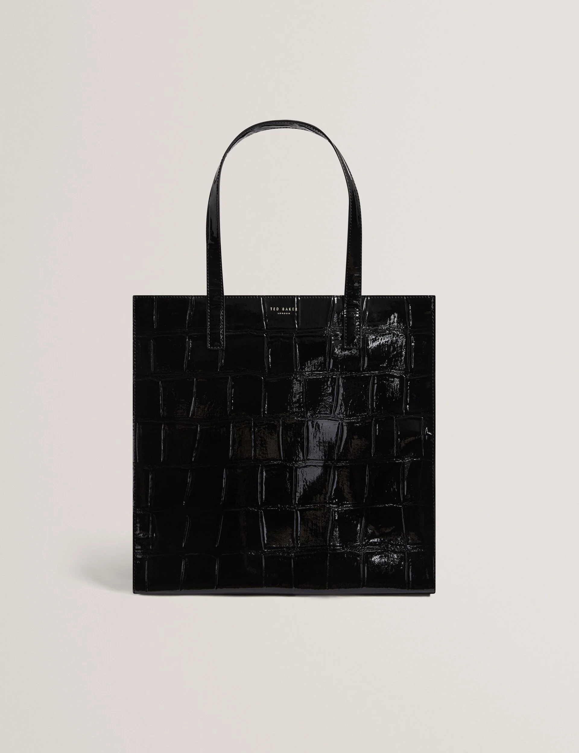VANNDA | BLACK