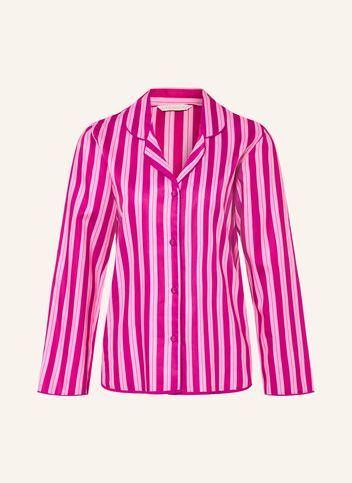 cyberjammies Schlafshirt