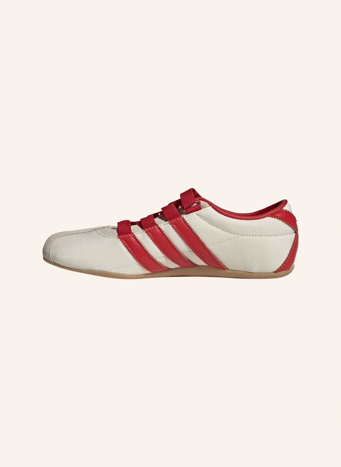 adidas Originals Sneaker TOKYO MARY JANE