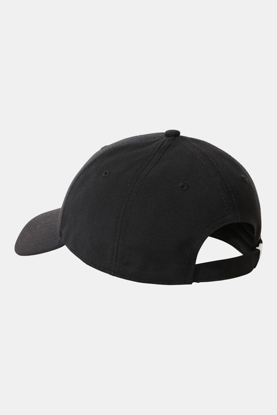 The North Face Recycled 66 Classic Hat