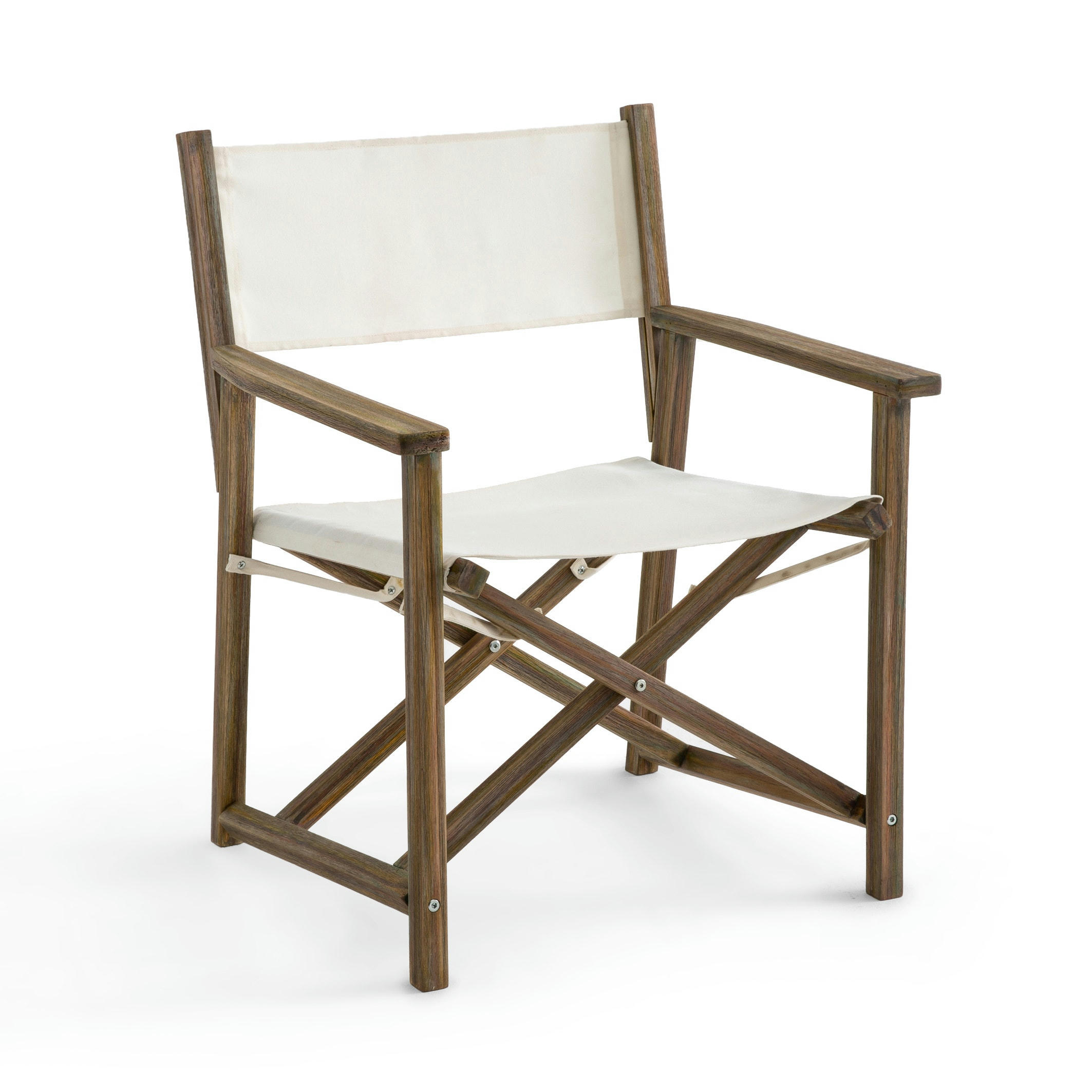 Fauteuil de table Alfred