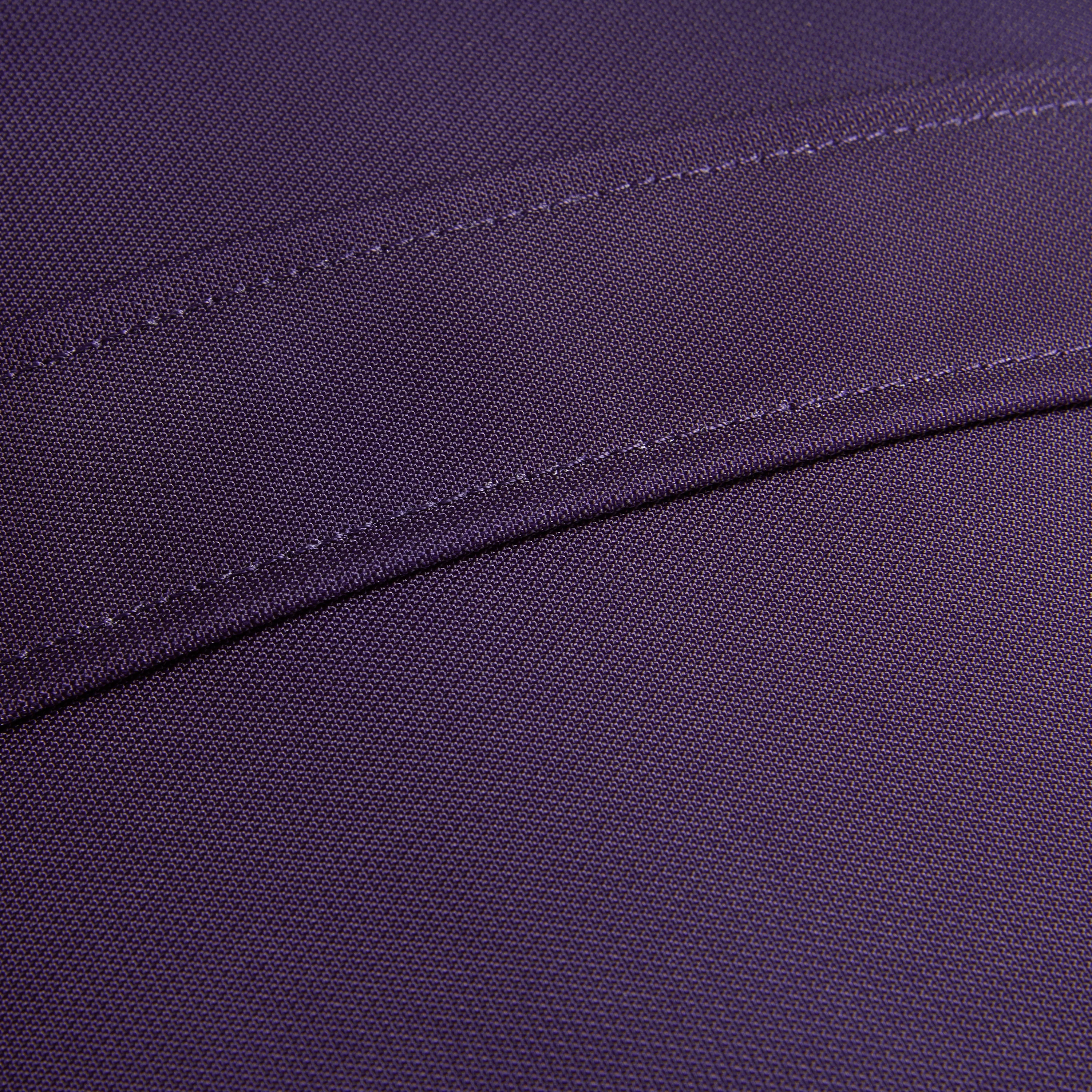 LEGERE 2.0 - Sac à Dos (Protection PC 15.6)
