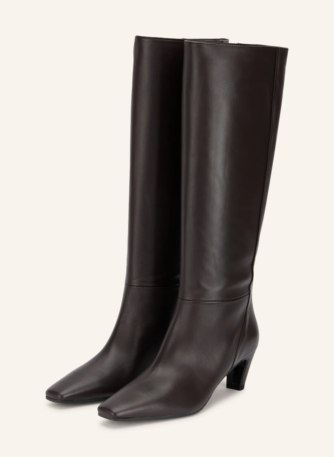 lilienfels Stiefel