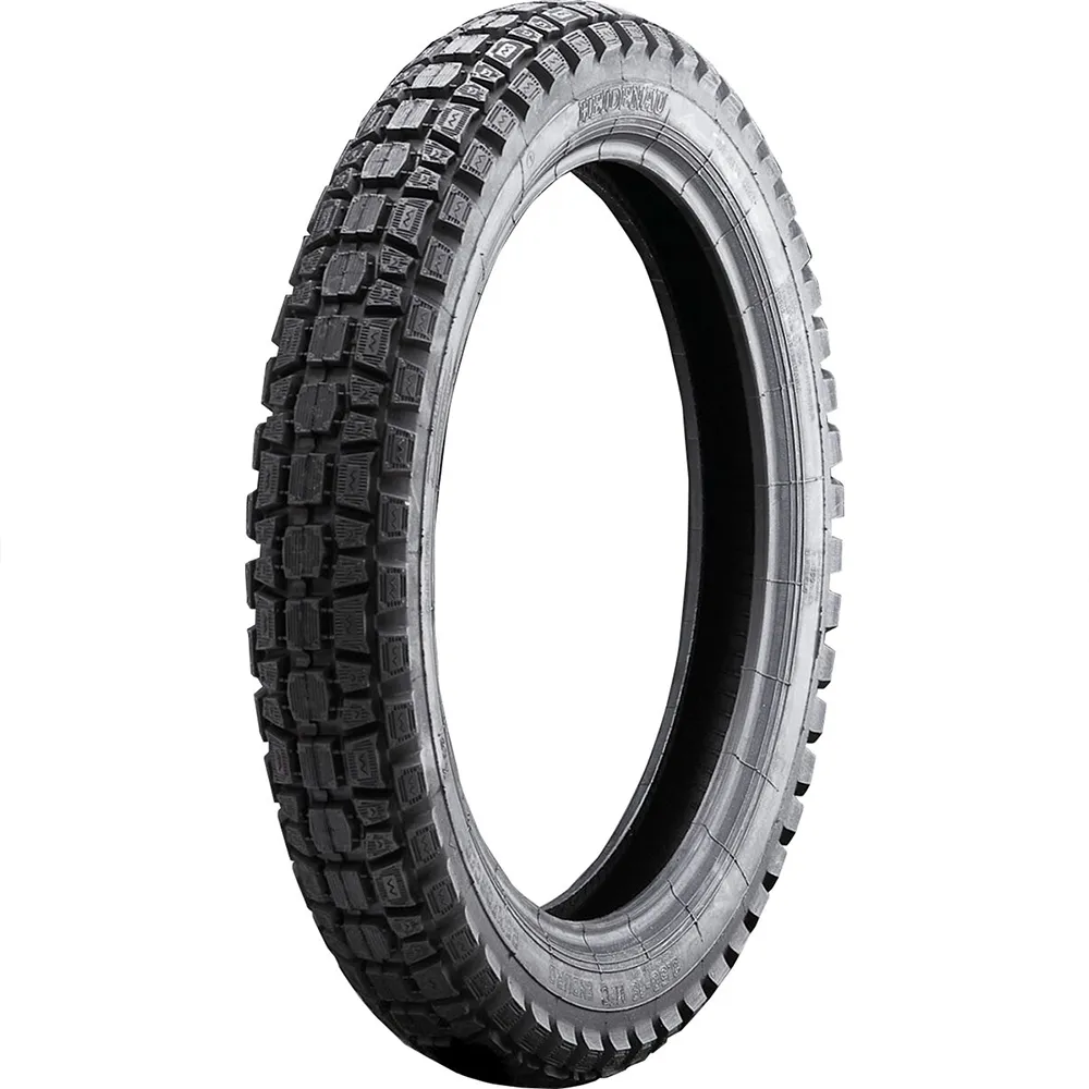 Heidenau 71P K37 SW Adventure Rear Tire
