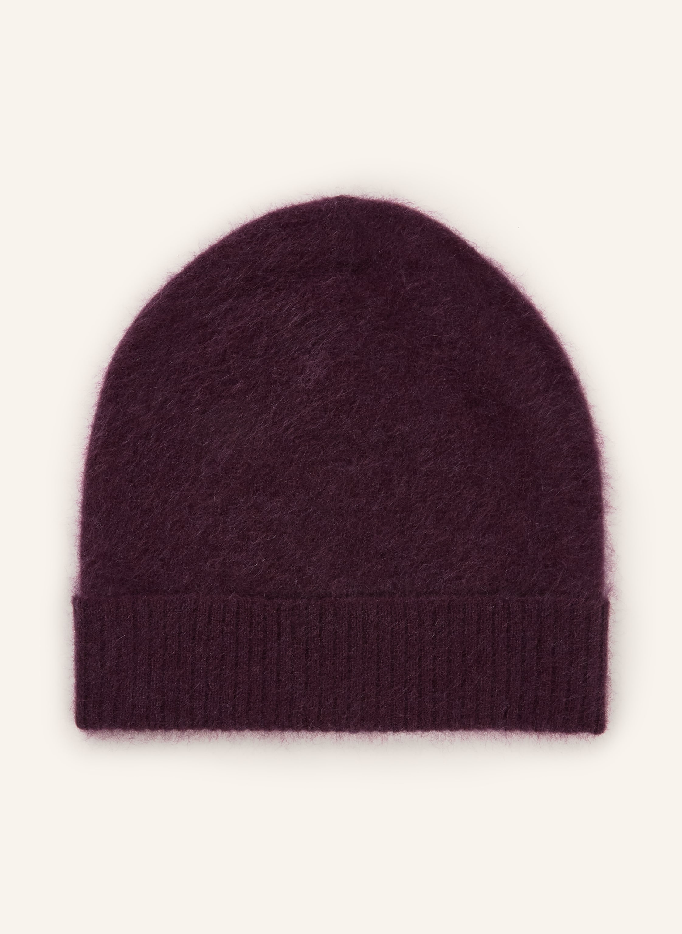 darling harbour Cashmere-Mütze