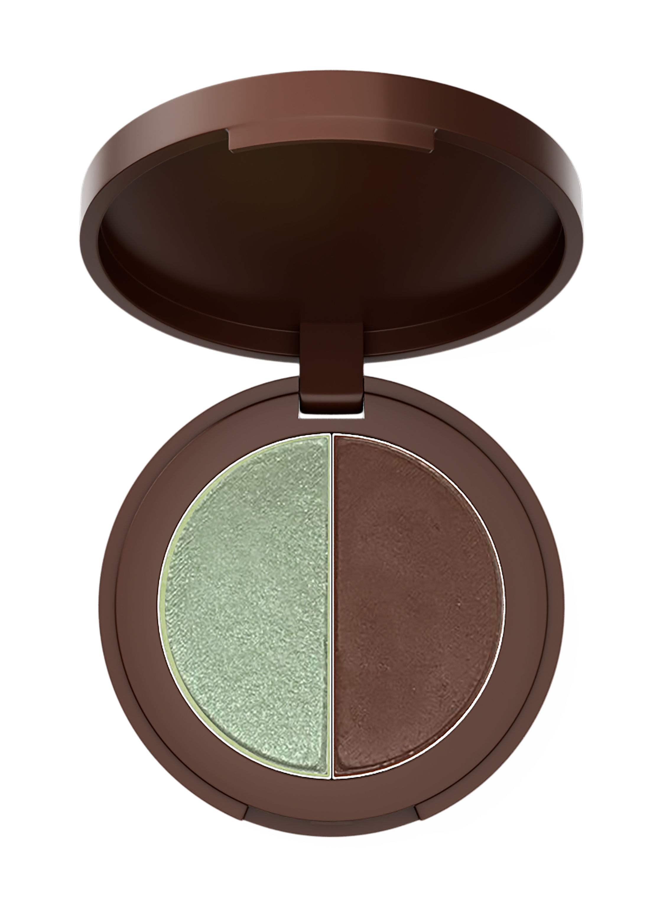 ANNEMARIE BÖRLIND DUO EYE SHADOW