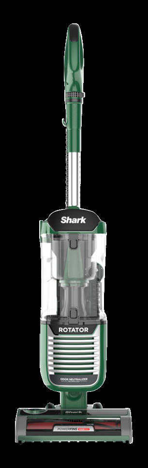 Shark Rotator Swivel Pro Complete Corded Upright Vacuum Cleaner