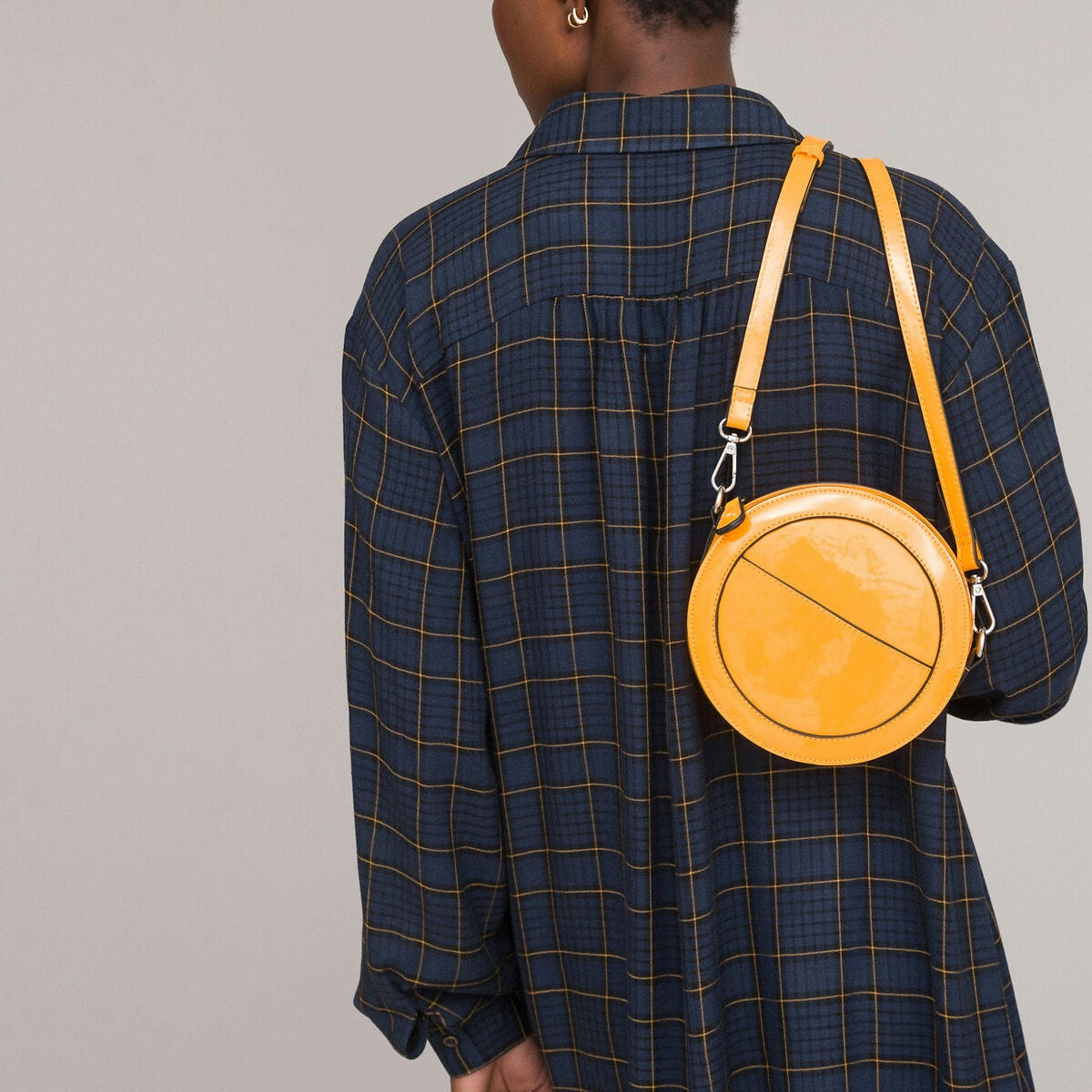 Sac à main