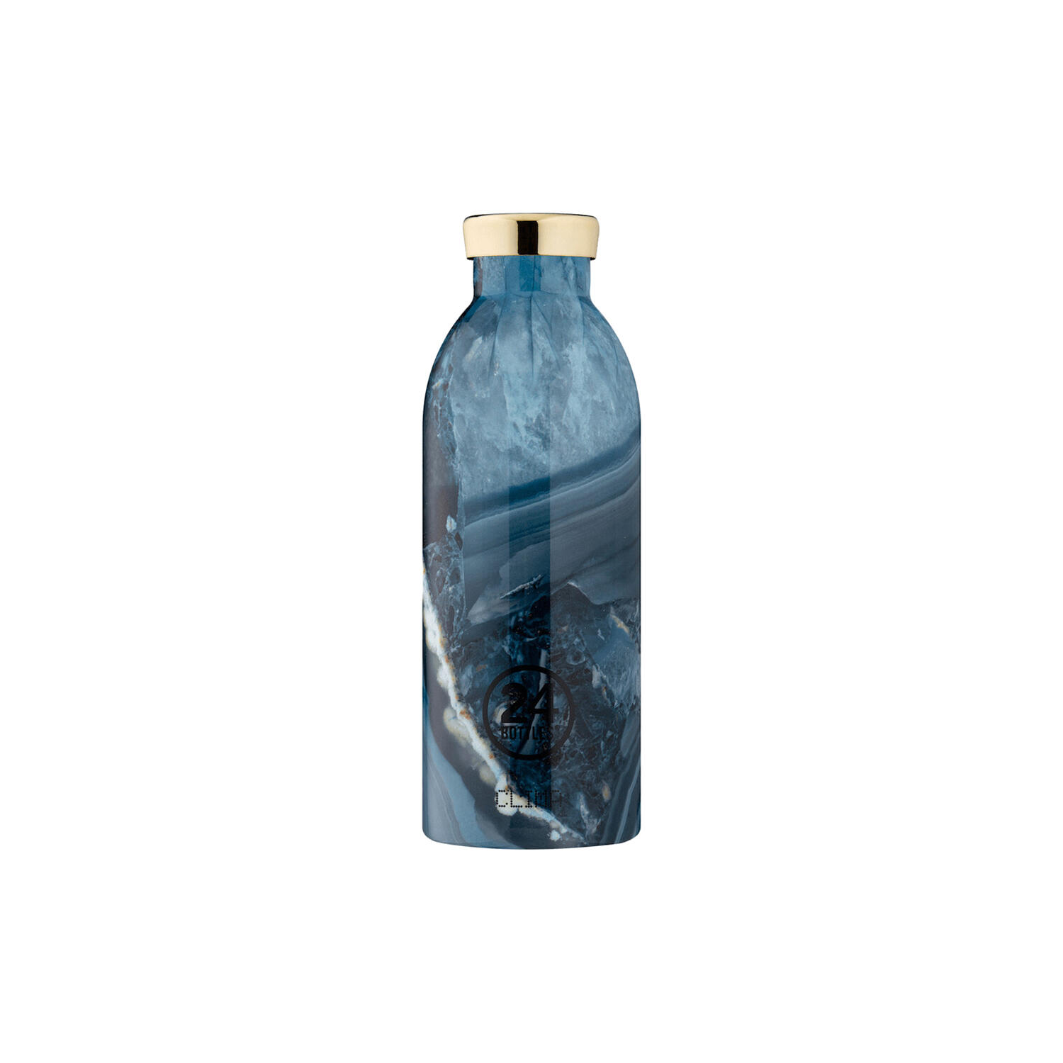 Clima Termoflaske, agate