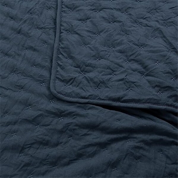 Quilt Bedding Set