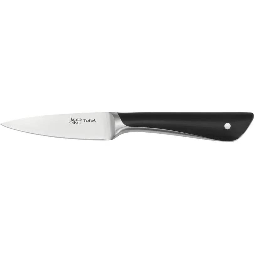 Allzweckmesser 3-teilig Jamie Oliver
