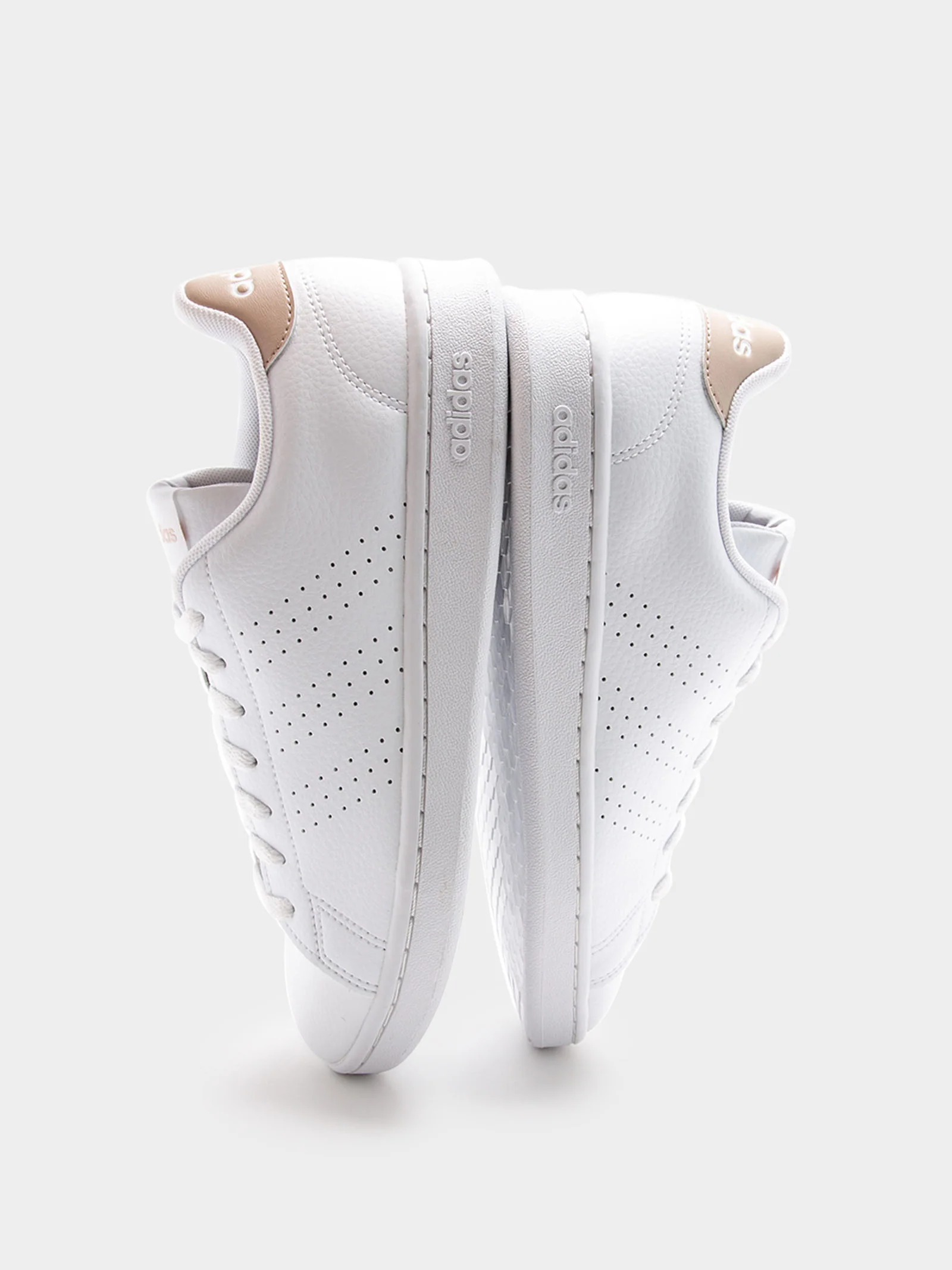 Womens Advantage Shoes
