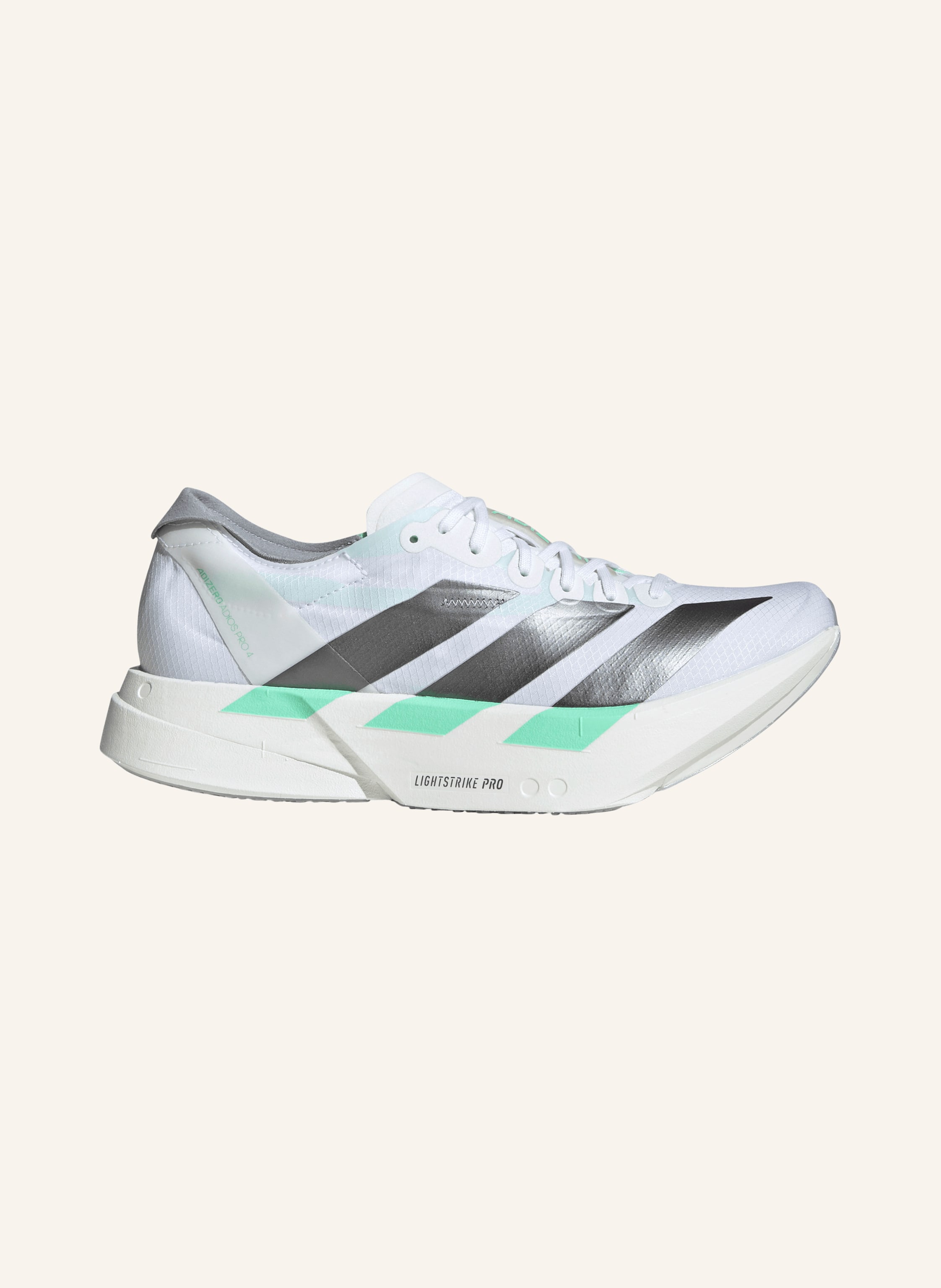 adidas Laufschuhe ADIZERO ADIOS PRO 4