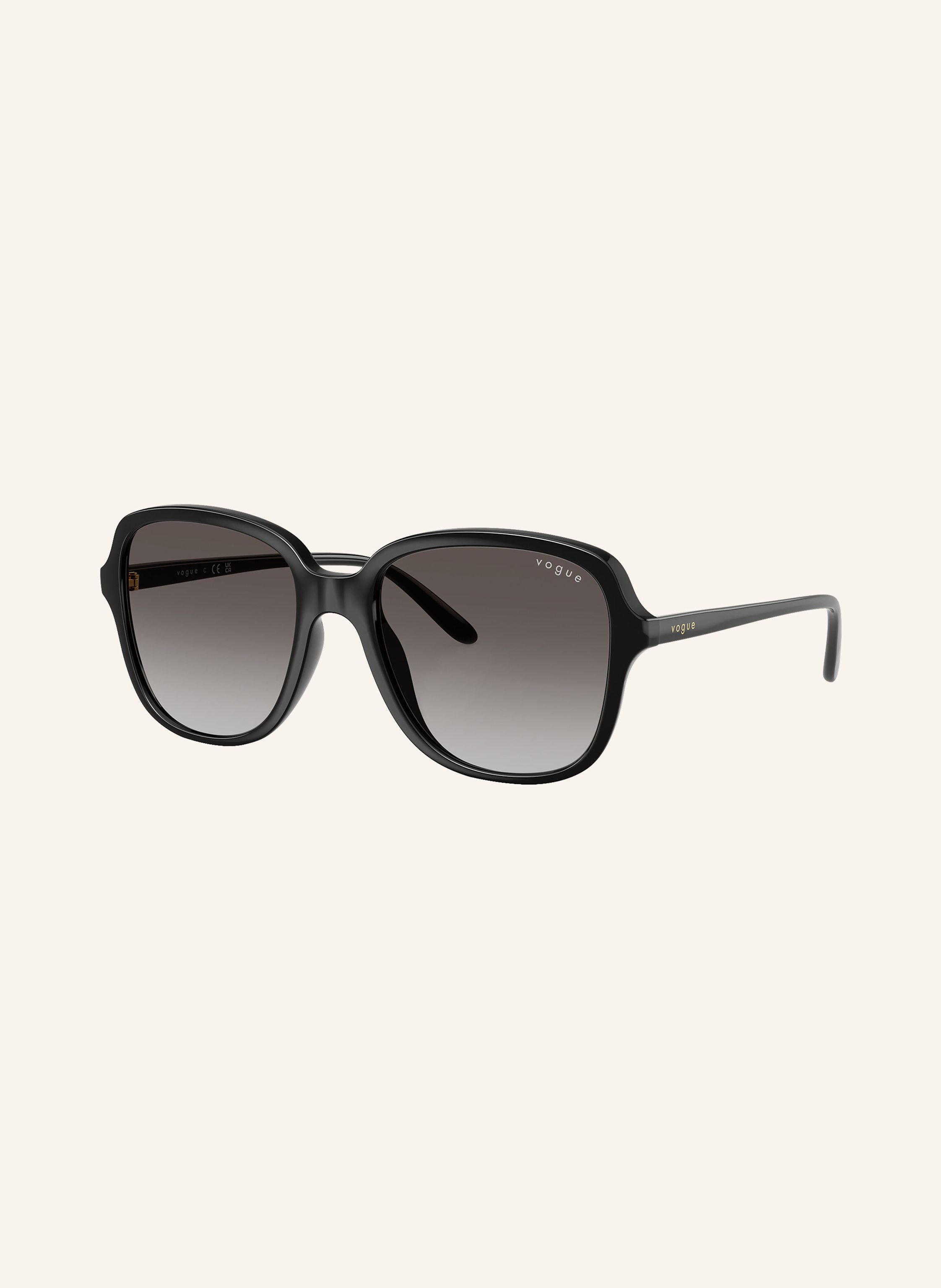 VOGUE Sonnenbrille VO5601S