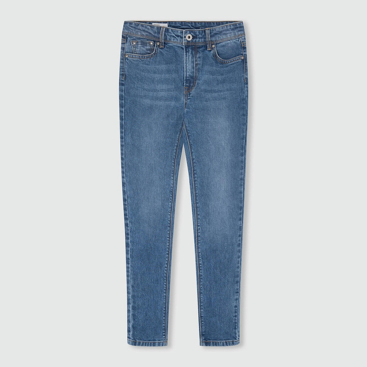 Jean skinny