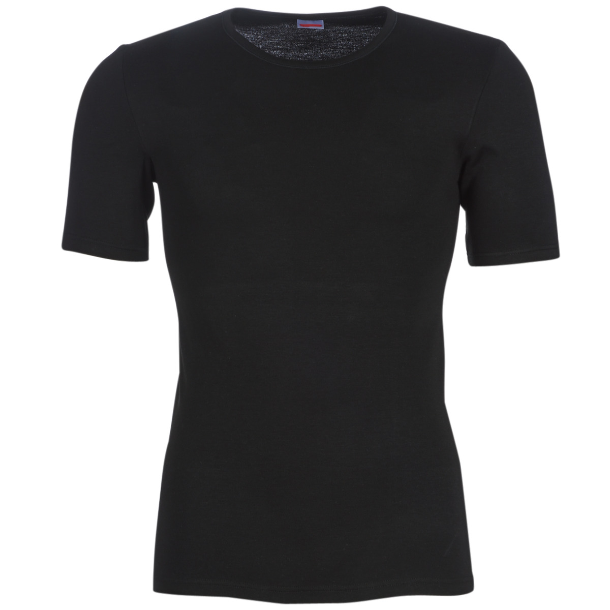 Damart - CLASSIC GRADE 3 - Black