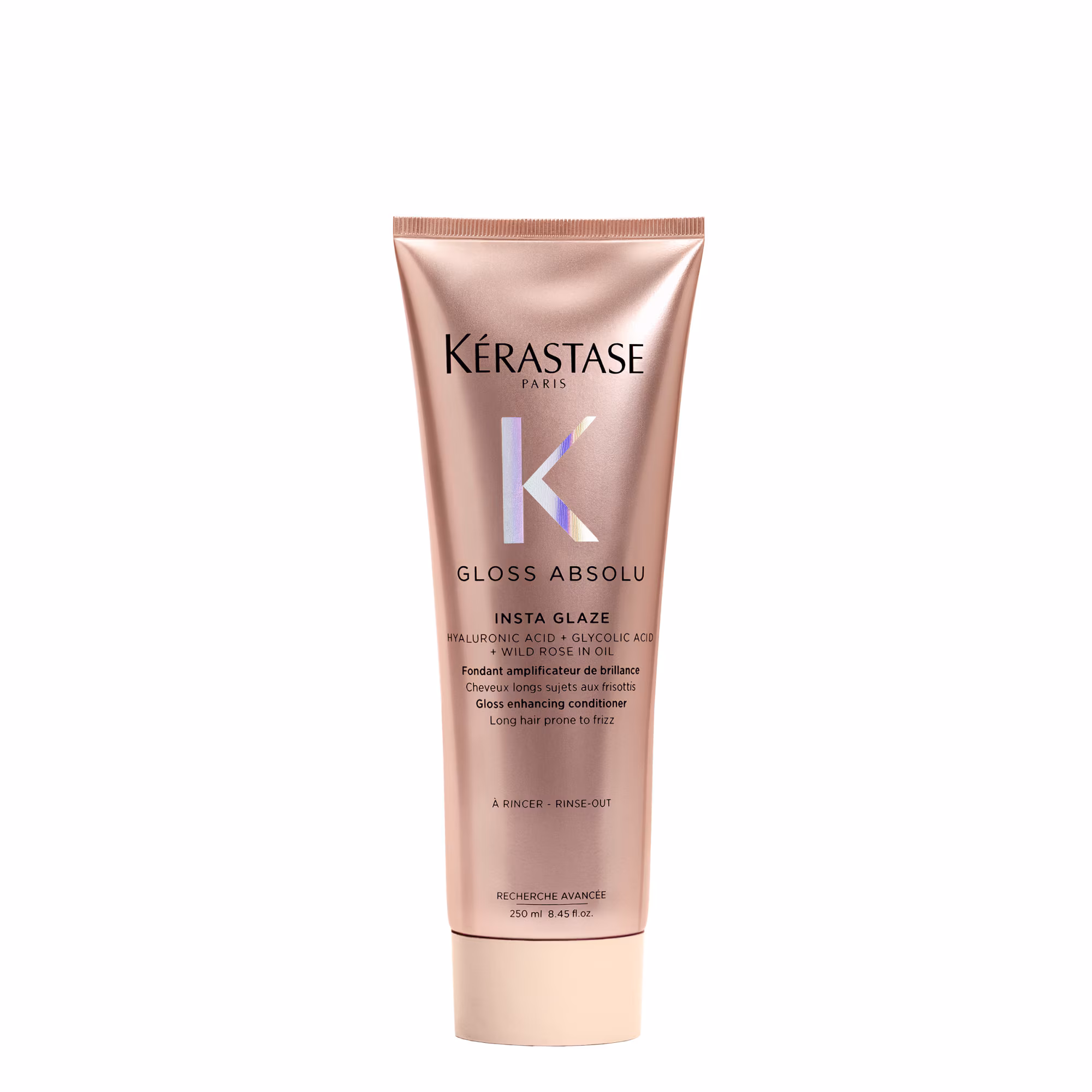 GLOSS ABSOLUFondant insta glaze
