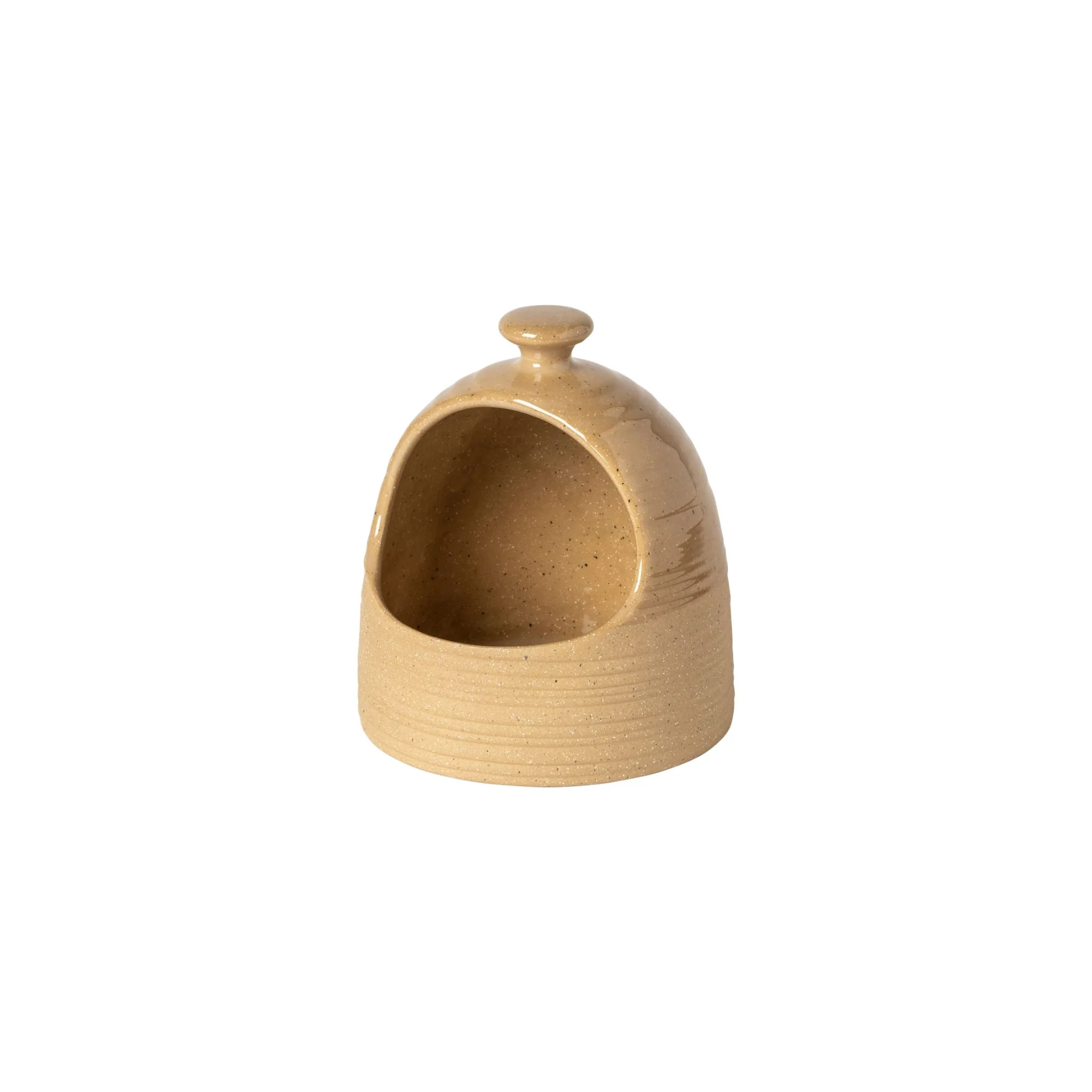 Salt Pig/Cellar Scotia, Casafina by COSTA NOVA