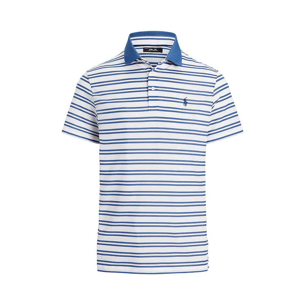 Polo Ralph Lauren 785A87082 short sleeve polo