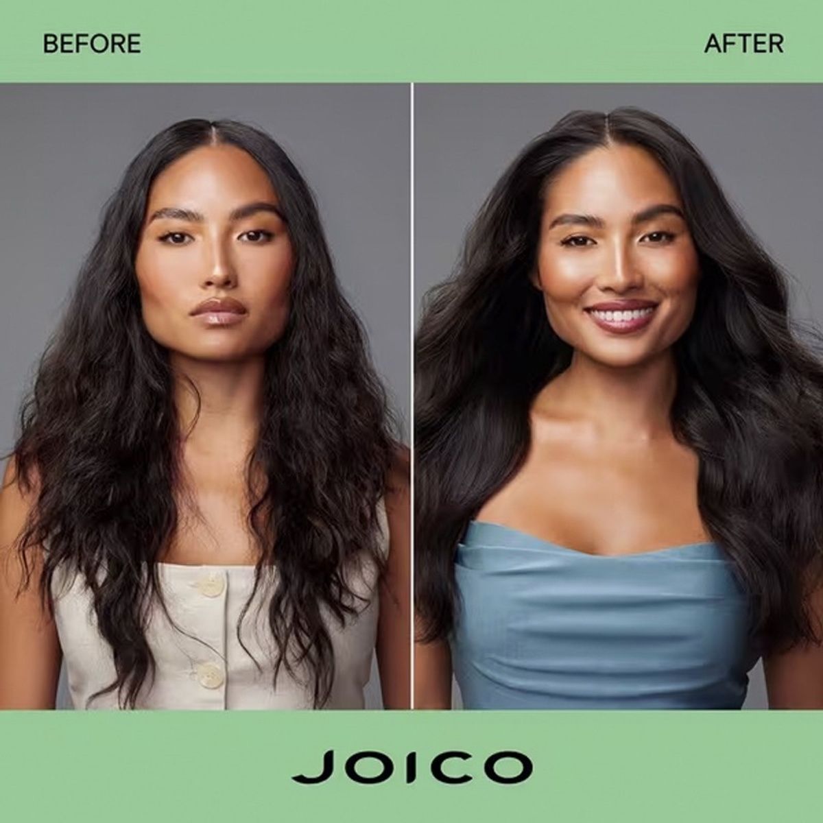 JOICO Scalp Vitality Replenishing Essence