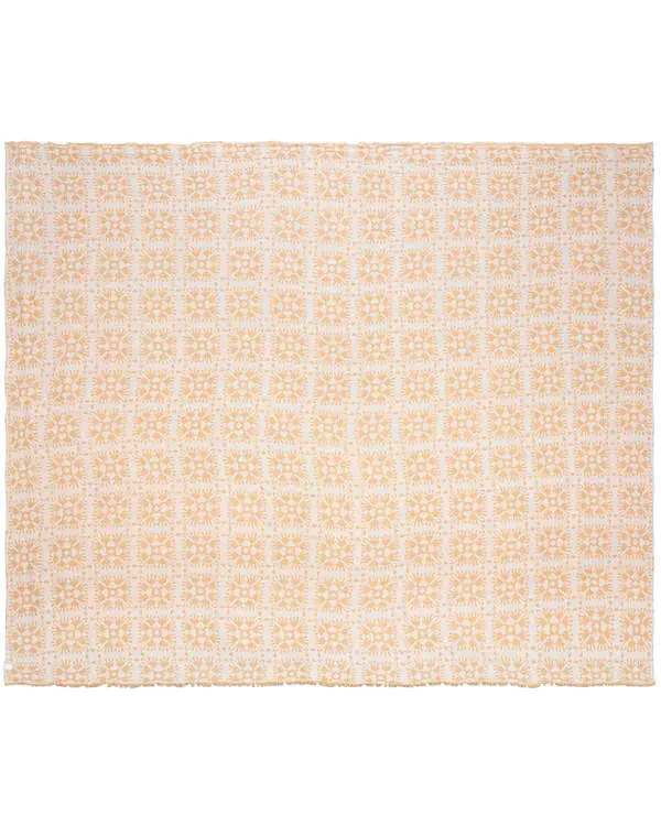 Yarrow - PARTY BLANKET™