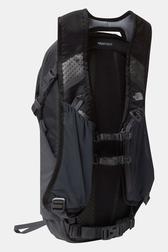 The North Face Trail Lite 12 Rugzak
