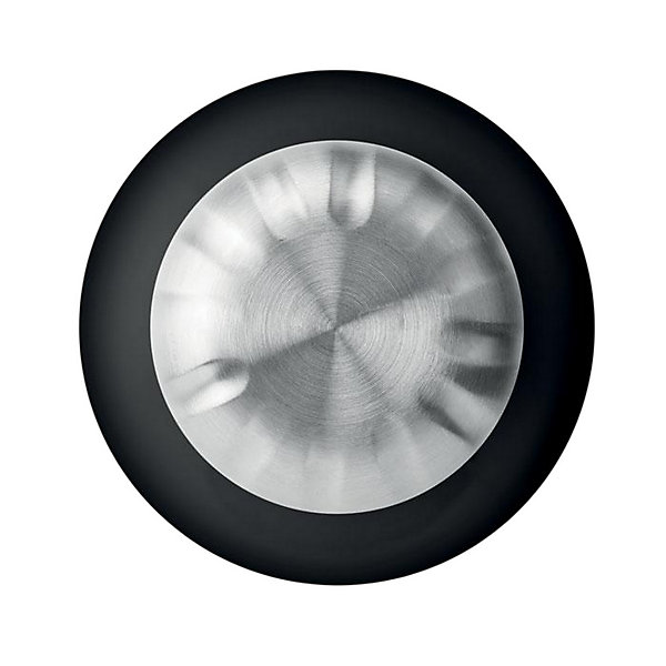 MidOcean - Gourde ASPEN Black (Taille unique)