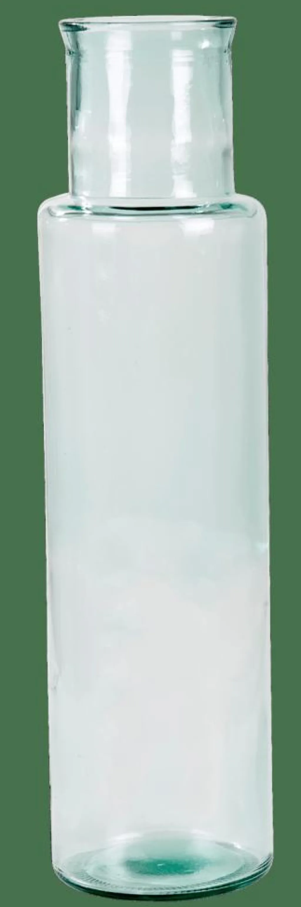 Vases^CASA NOA Vase Transparent