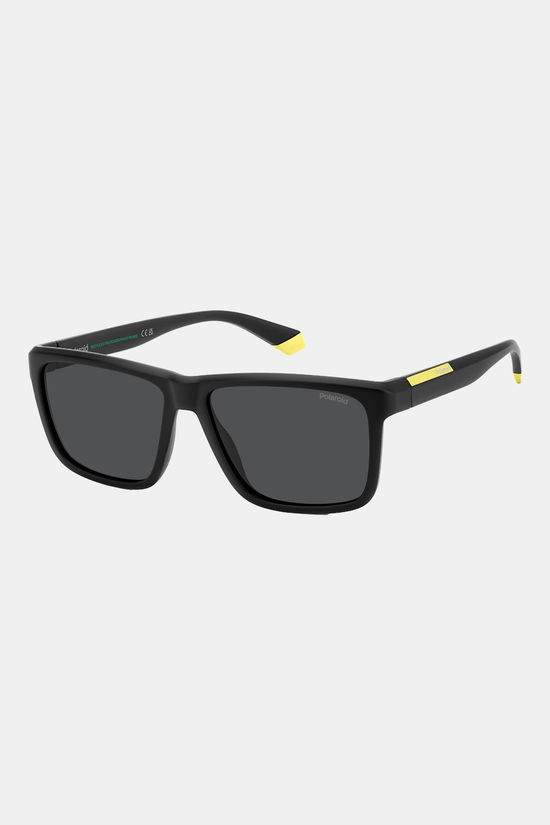 Polaroid Eyewear PLD 2164/S Zonnebril
