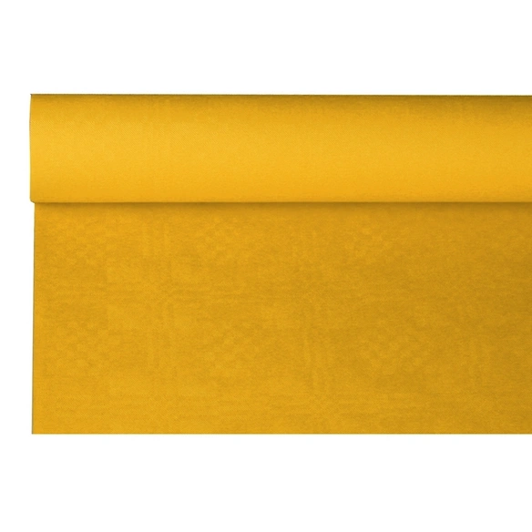Tischdecke, aus Papier, BxL: 1,2 x 8 m, 1 Rolle