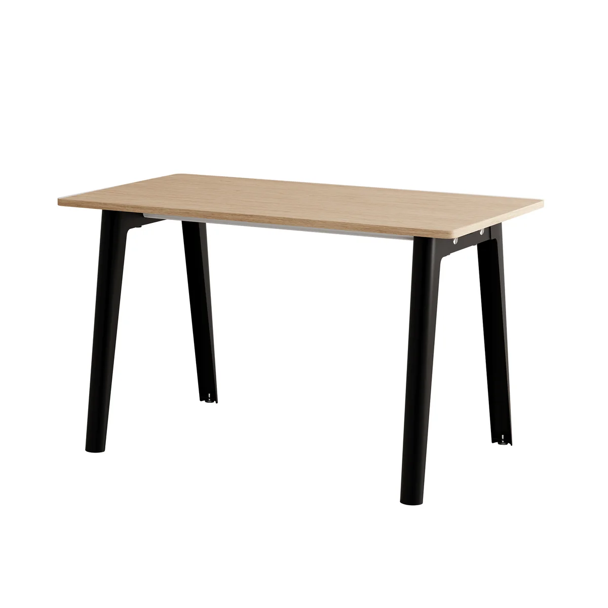 TipToe - NEW MODERN Schreibtisch