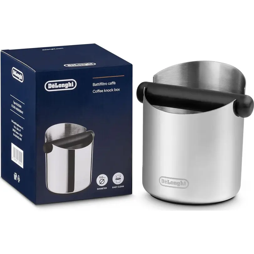 Zubehör Kaffeemaschinen Easy Cl