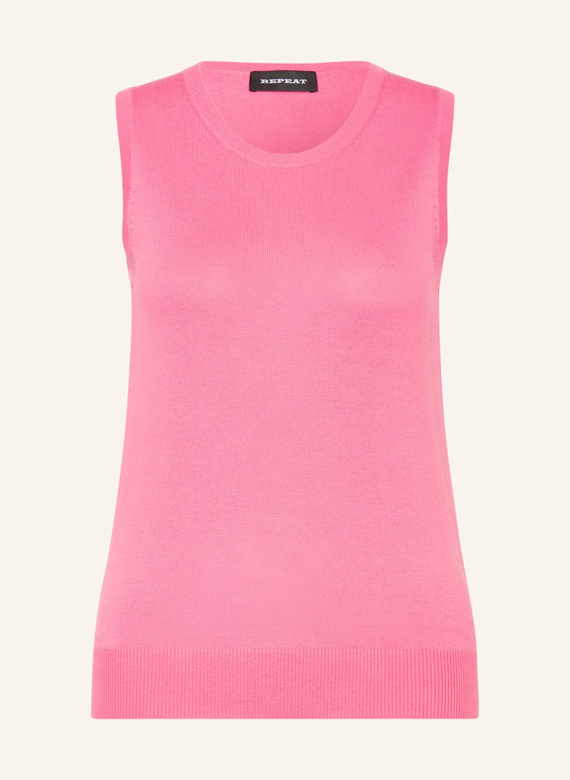 REPEAT Stricktop