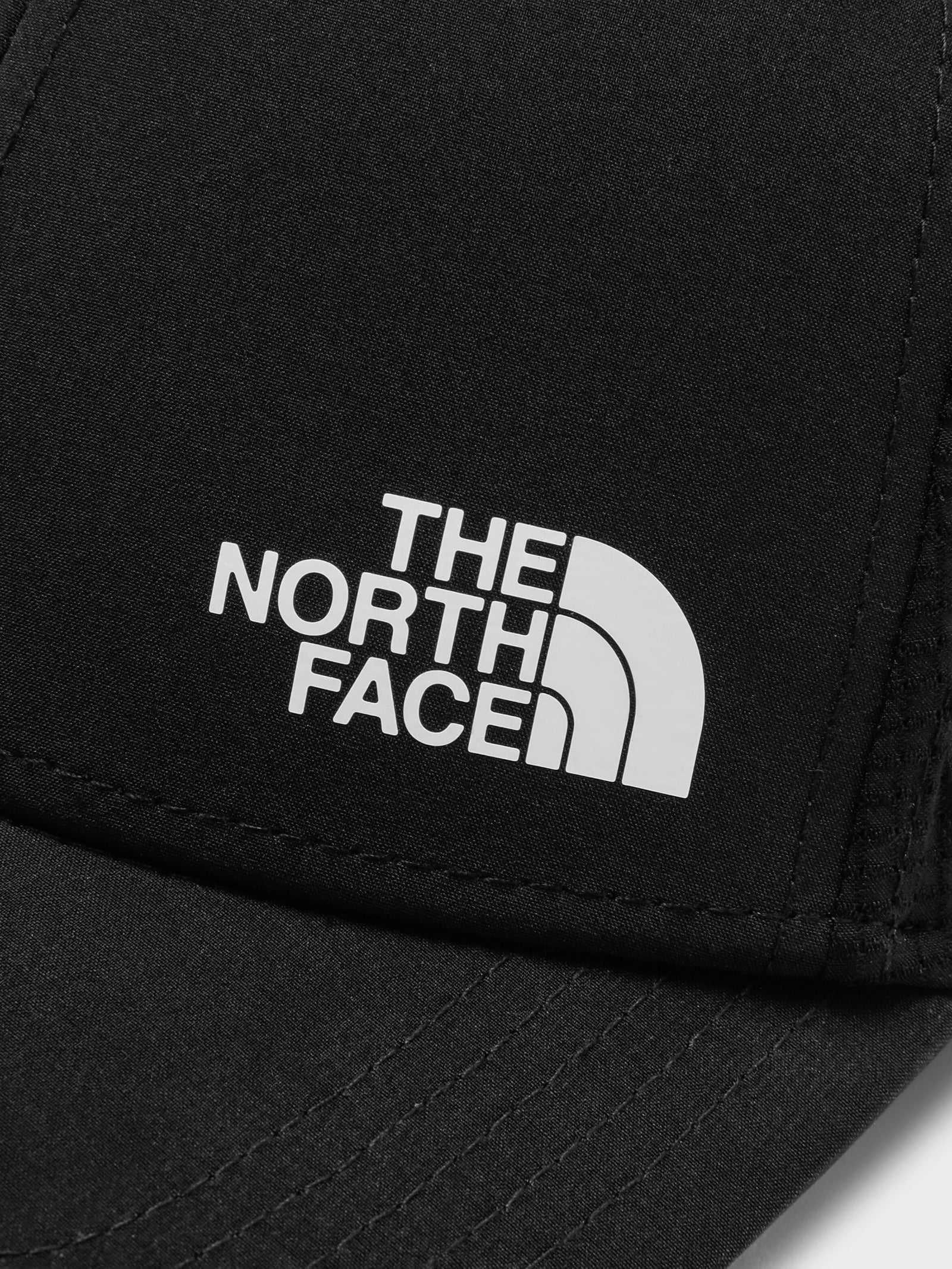 Trail 2.0 Trucker