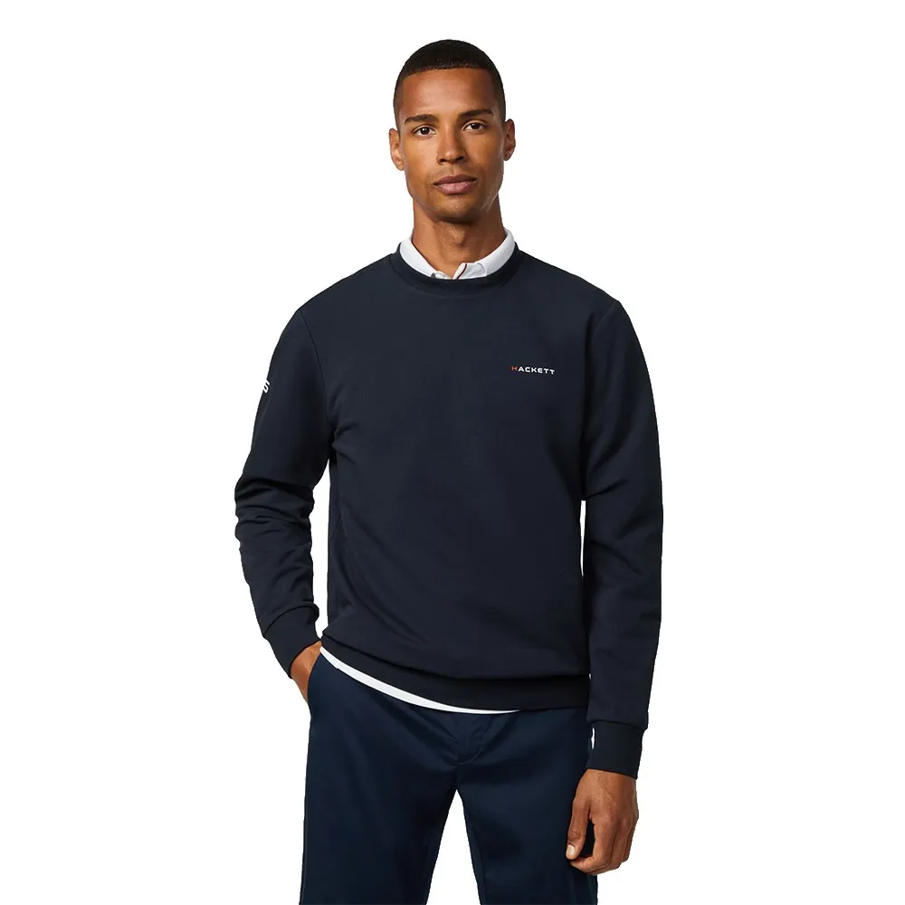 Hackett Essential sweatshirt