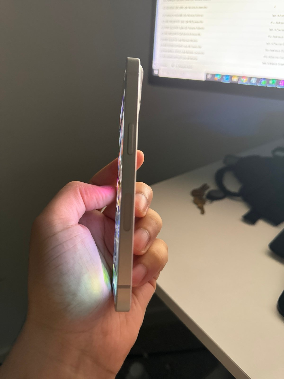 Apple iPhone 13 128 GB