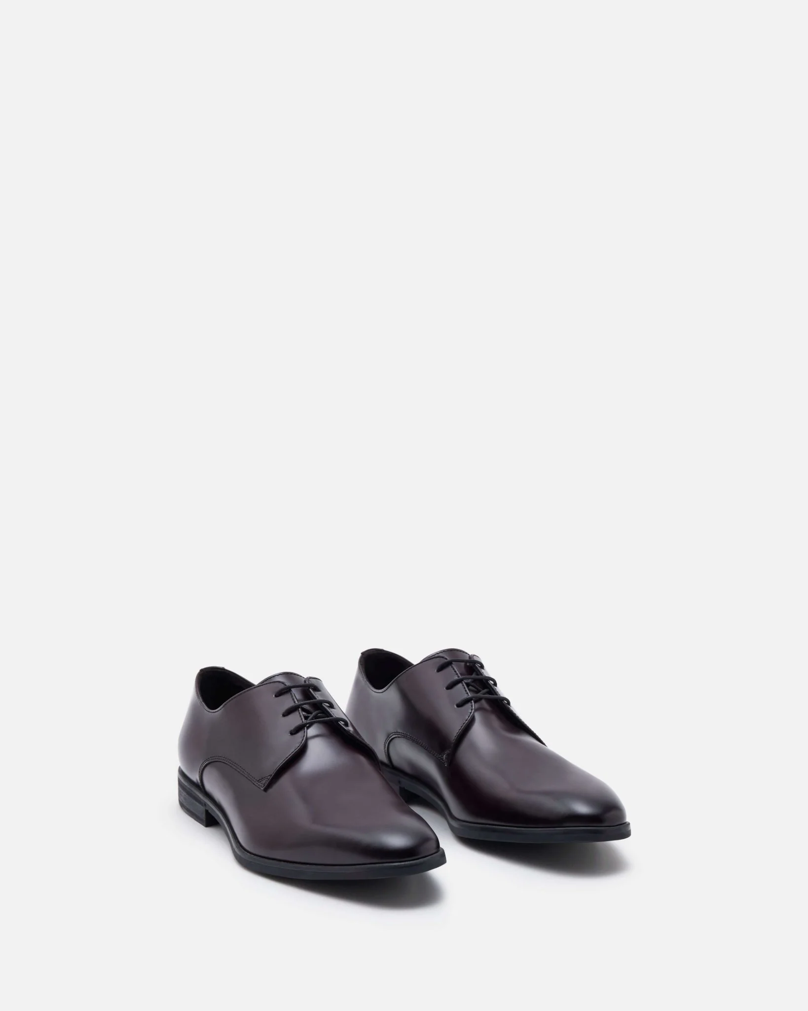 RICHELIEUS MARCIUS/POL BORDO